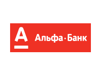 Банк Альфа-Банк Украина в Катеринополе
