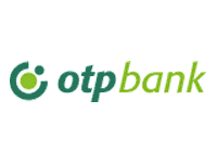 Банк ОТП Банк в Катеринополе