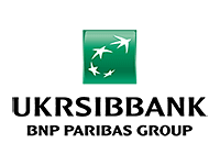 Банк UKRSIBBANK в Катеринополе