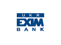 Банк Укрэксимбанк в Катеринополе